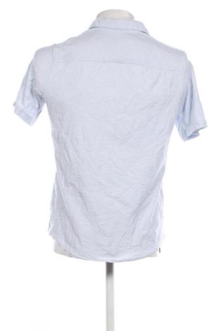 Pánska košeľa  Tom Tailor, Veľkosť S, Farba Modrá, Cena  13,95 €