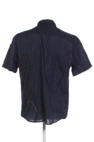 Herrenhemd Tom Tailor, Größe XL, Farbe Mehrfarbig, Preis 48,99 €