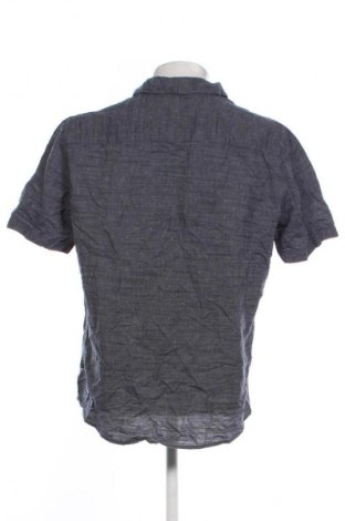 Herrenhemd Tom Tailor, Größe XXL, Farbe Mehrfarbig, Preis 21,99 €