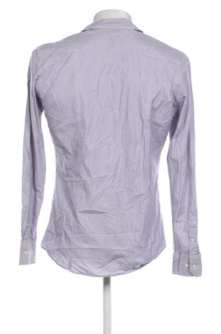 Herrenhemd Tom Tailor, Größe L, Farbe Mehrfarbig, Preis 10,99 €