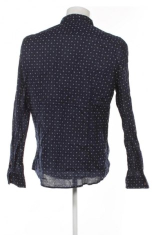 Pánska košeľa  Tom Tailor, Veľkosť XL, Farba Viacfarebná, Cena  19,95 €