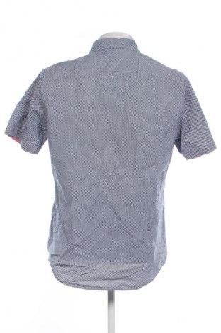 Pánská košile  Tommy Hilfiger, Velikost L, Barva Vícebarevné, Cena  829,00 Kč