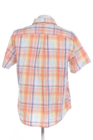 Pánská košile  Tommy Hilfiger, Velikost XL, Barva Vícebarevné, Cena  859,00 Kč