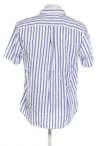 Herrenhemd Tommy Hilfiger, Größe L, Farbe Mehrfarbig, Preis 87,99 €