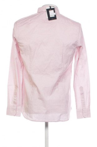 Férfi ing Tommy Hilfiger, Méret S, Szín Sokszínű, Ár 40 369 Ft