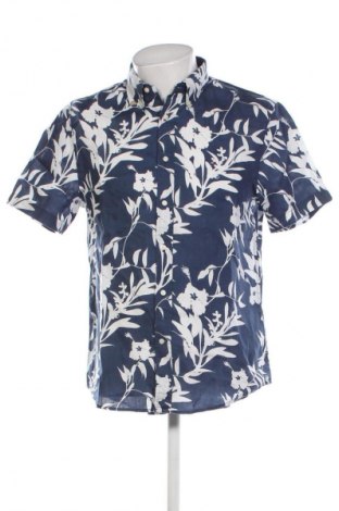 Herrenhemd Tommy Hilfiger, Größe M, Farbe Mehrfarbig, Preis € 79,99