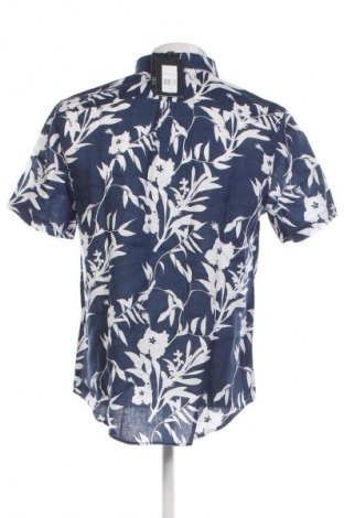 Herrenhemd Tommy Hilfiger, Größe M, Farbe Mehrfarbig, Preis € 79,99