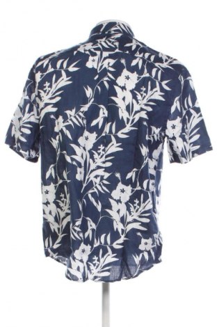 Мъжка риза Tommy Hilfiger, Размер XL, Цвят Многоцветен, Цена 184,99 лв.