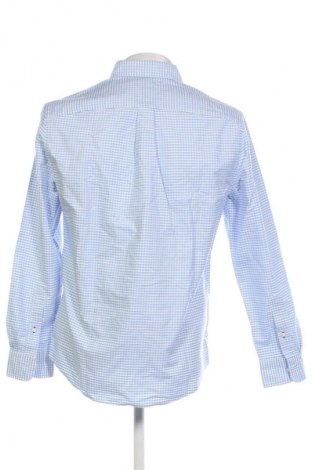 Męska koszula Tommy Hilfiger, Rozmiar M, Kolor Kolorowy, Cena 492,99 zł