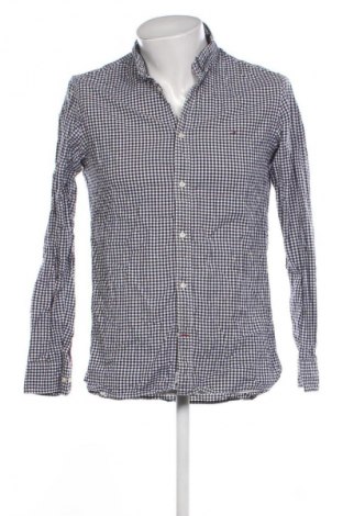 Pánská košile  Tommy Hilfiger, Velikost L, Barva Vícebarevné, Cena  509,00 Kč