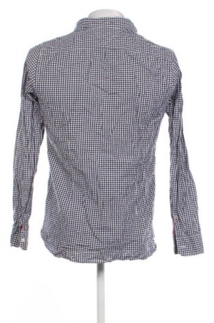 Pánská košile  Tommy Hilfiger, Velikost L, Barva Vícebarevné, Cena  509,00 Kč
