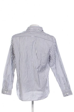 Herrenhemd Tommy Hilfiger, Größe L, Farbe Mehrfarbig, Preis € 107,99