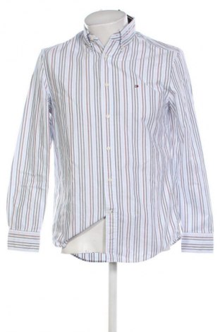 Pánska košeľa  Tommy Hilfiger, Veľkosť S, Farba Viacfarebná, Cena  57,95 €