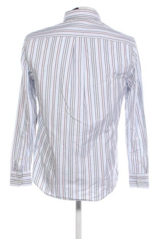 Pánska košeľa  Tommy Hilfiger, Veľkosť S, Farba Viacfarebná, Cena  57,95 €