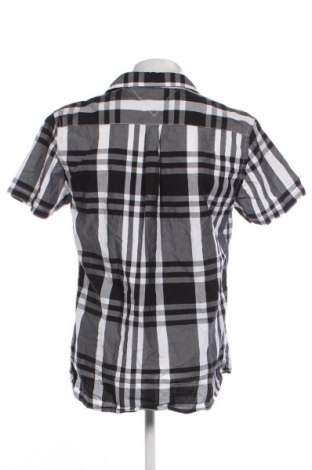 Herrenhemd Tommy Hilfiger, Größe L, Farbe Mehrfarbig, Preis 85,04 €