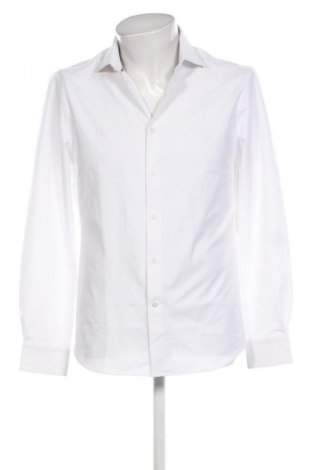 Pánska košeľa  Tommy Hilfiger, Veľkosť M, Farba Biela, Cena  80,95 €