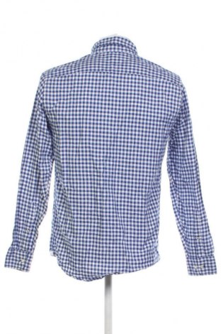 Herrenhemd Tommy Hilfiger, Größe S, Farbe Mehrfarbig, Preis € 103,99