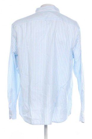 Cămașă de bărbați Tommy Hilfiger, Mărime XXL, Culoare Multicolor, Preț 514,99 Lei