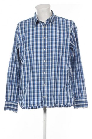 Férfi ing Tommy Hilfiger, Méret XL, Szín Sokszínű, Ár 17 689 Ft