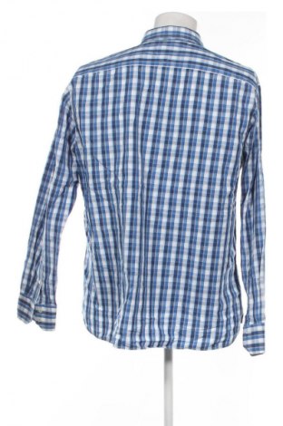 Férfi ing Tommy Hilfiger, Méret XL, Szín Sokszínű, Ár 17 689 Ft