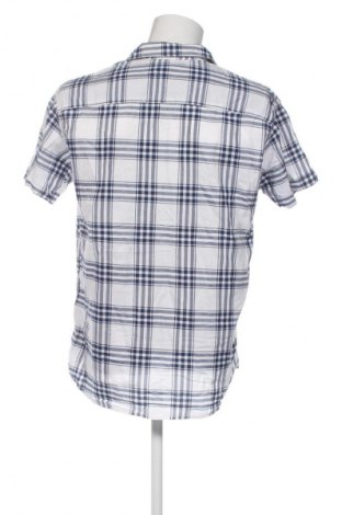 Herrenhemd Tommy Hilfiger, Größe XL, Farbe Mehrfarbig, Preis 49,99 €