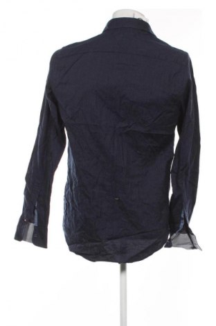 Herrenhemd Tommy Hilfiger, Größe M, Farbe Mehrfarbig, Preis € 47,99