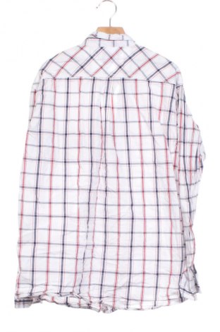 Cămașă de bărbați Tommy Hilfiger, Mărime XS, Culoare Multicolor, Preț 197,37 Lei