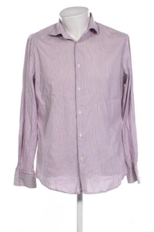 Pánská košile  Trussardi, Velikost L, Barva Vícebarevné, Cena  861,00 Kč