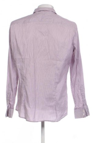 Pánská košile  Trussardi, Velikost L, Barva Vícebarevné, Cena  861,00 Kč