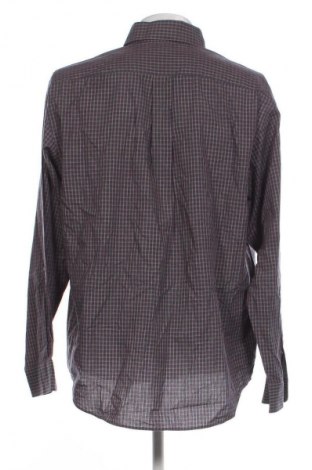 Herrenhemd Unbranded, Größe XXL, Farbe Mehrfarbig, Preis 8,99 €