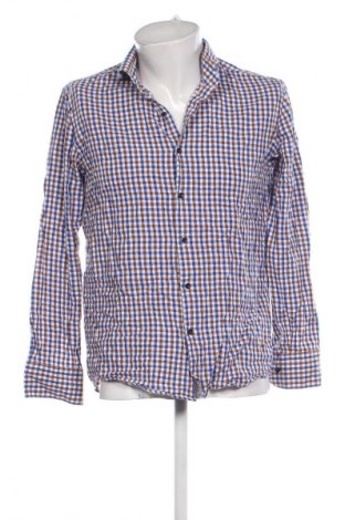 Cămașă de bărbați Unbranded, Mărime XL, Culoare Multicolor, Preț 43,99 Lei