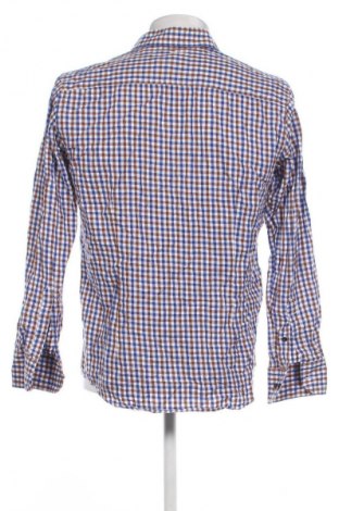 Cămașă de bărbați Unbranded, Mărime XL, Culoare Multicolor, Preț 43,99 Lei