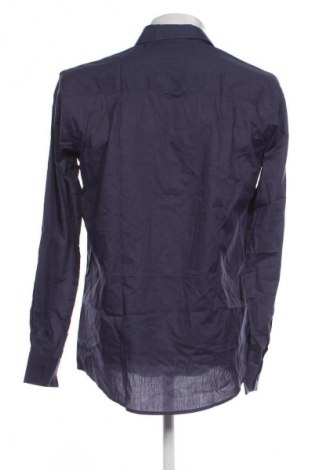 Pánská košile  Unbranded, Velikost L, Barva Modrá, Cena  439,00 Kč