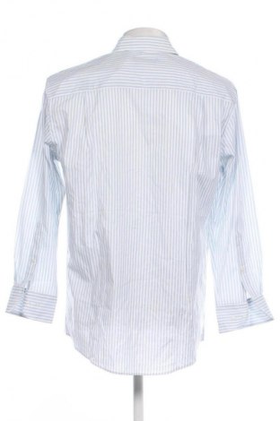 Pánská košile  Unbranded, Velikost M, Barva Vícebarevné, Cena  209,00 Kč