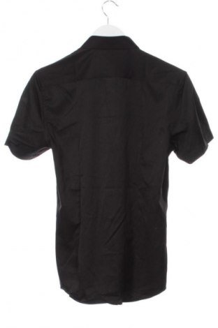 Pánská košile  Unbranded, Velikost S, Barva Černá, Cena  199,00 Kč