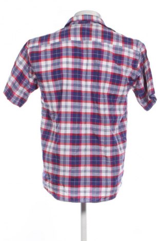 Herrenhemd Unbranded, Größe M, Farbe Mehrfarbig, Preis 9,99 €