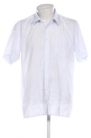 Herrenhemd Unbranded, Größe L, Farbe Mehrfarbig, Preis 11,99 €