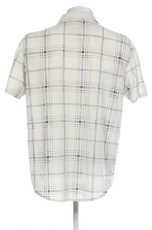 Herrenhemd Unbranded, Größe 3XL, Farbe Mehrfarbig, Preis 12,99 €