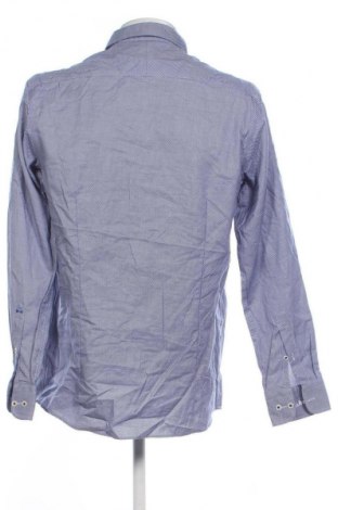 Herrenhemd Unbranded, Größe M, Farbe Mehrfarbig, Preis 9,99 €