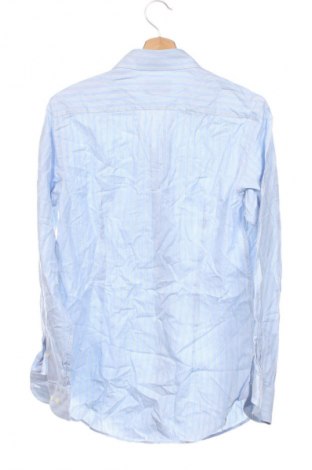 Herrenhemd Unbranded, Größe S, Farbe Mehrfarbig, Preis 9,99 €
