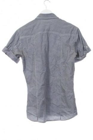 Pánská košile  Unbranded, Velikost L, Barva Vícebarevné, Cena  299,00 Kč