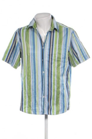 Herrenhemd Unbranded, Größe XL, Farbe Mehrfarbig, Preis 11,99 €