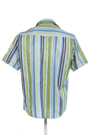 Herrenhemd Unbranded, Größe XL, Farbe Mehrfarbig, Preis 11,99 €