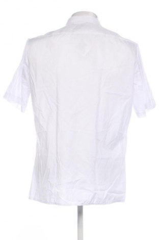 Pánská košile  Unbranded, Velikost L, Barva Bílá, Cena  439,00 Kč
