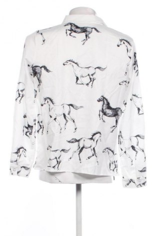 Herrenhemd Unbranded, Größe XL, Farbe Mehrfarbig, Preis 9,99 €