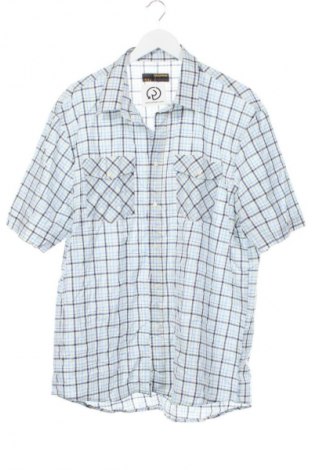 Pánská košile  Unbranded, Velikost XXL, Barva Vícebarevné, Cena  289,00 Kč