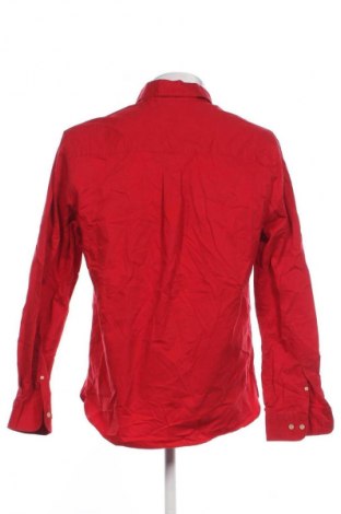 Pánská košile  Unbranded, Velikost XXL, Barva Vícebarevné, Cena  209,00 Kč