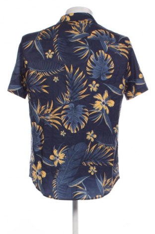 Herrenhemd Unbranded, Größe M, Farbe Mehrfarbig, Preis 11,99 €