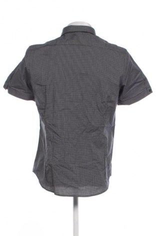 Herrenhemd Unbranded, Größe L, Farbe Mehrfarbig, Preis 18,99 €