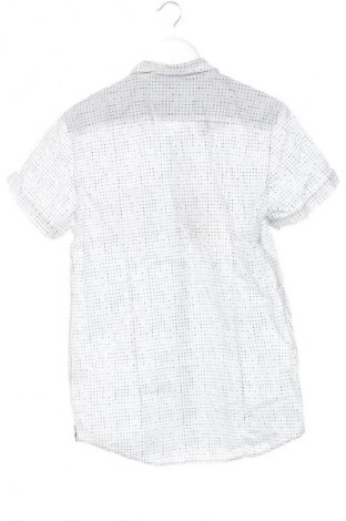 Herrenhemd Unbranded, Größe XL, Farbe Mehrfarbig, Preis 19,99 €